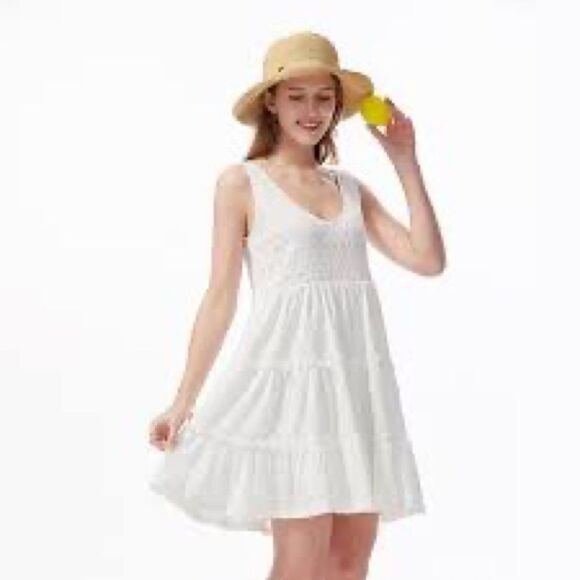 ASOS Petite Dresses & Skirts - ASOS PETITE SIZE 6P DRESS